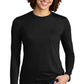Women's Long Sleeve