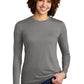 Women's Long Sleeve