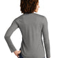 Women's Long Sleeve