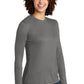 Women's Long Sleeve