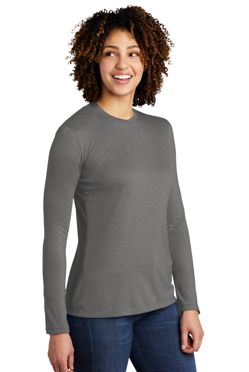 Women's Long Sleeve