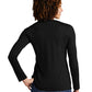 Women's Long Sleeve