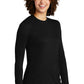 Women's Long Sleeve