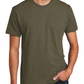 Next Level short sleeve t-shirt