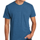 Next Level short sleeve t-shirt