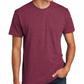 Next Level short sleeve t-shirt