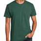 Next Level short sleeve t-shirt