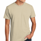 Next Level short sleeve t-shirt