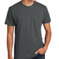 Next Level short sleeve t-shirt