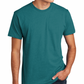 Next Level short sleeve t-shirt