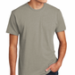 Next Level short sleeve t-shirt