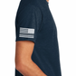 Baseball Theme Short sleeve Respiratory shirt