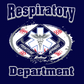 Baseball Theme Short sleeve Respiratory shirt